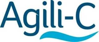 AGILI-C logo