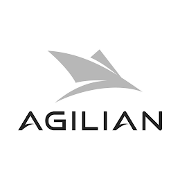 AGILIAN logo