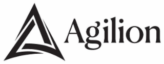 AGILION logo
