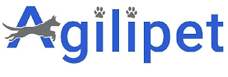 AGILIPET logo