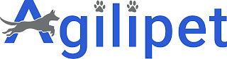 AGILIPET logo