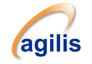 AGILIS logo