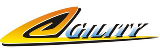 AGILITY logo