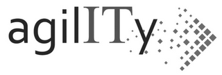 AGILITY logo