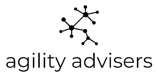 AGILITY ADVISERS logo