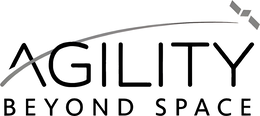 AGILITY BEYOND SPACE