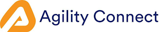 AGILITY CONNECT logo
