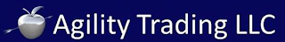 AGILITY TRADING LLC logo