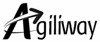 AGILIWAY logo