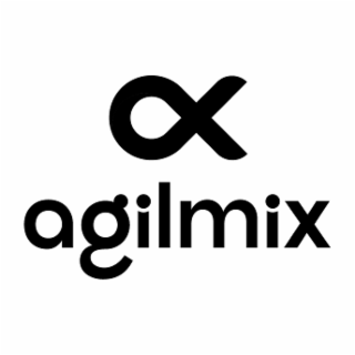 AGILMIX logo