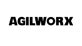 AGILWORX logo
