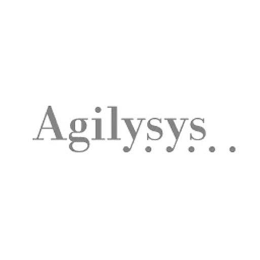 AGILYSYS logo