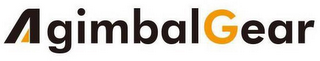AGIMBALGEAR logo
