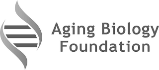 AGING BIOLOGY FOUNDATION logo