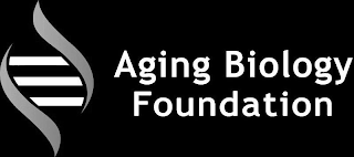 AGING BIOLOGY FOUNDATION logo
