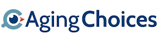AGING CHOICES logo