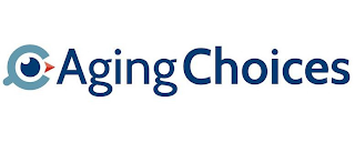 AGING CHOICES logo