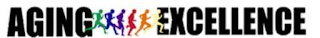 AGING EXCELLENCE logo