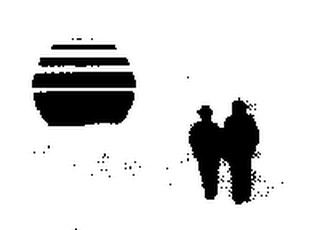 AGING GRACEFULLY logo