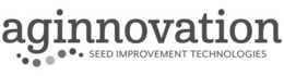AGINNOVATION SEED IMPROVEMENT TECHNOLOGIES logo