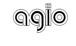 AGIO