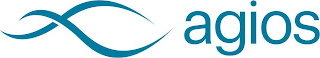AGIOS logo