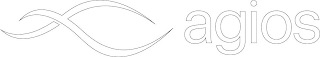 AGIOS logo