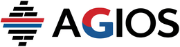 AGIOS logo