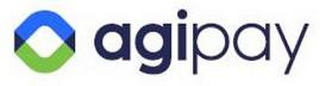 AGIPAY logo