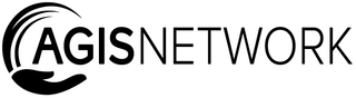 AGIS NETWORK logo
