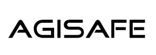 AGISAFE logo