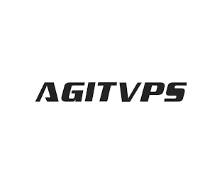 AGITVPS logo