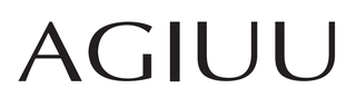 AGIUU