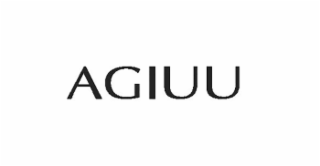 AGIUU logo