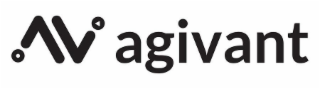 AGIVANT logo