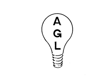 AGL logo