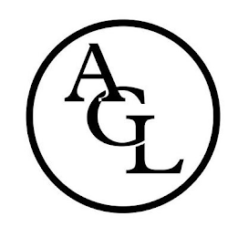AGL logo