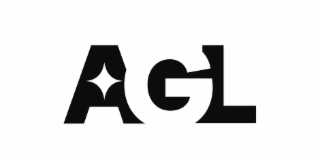 AGL logo