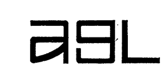 AGL A9L logo