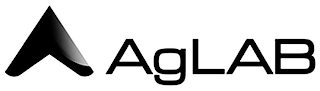 AGLAB logo
