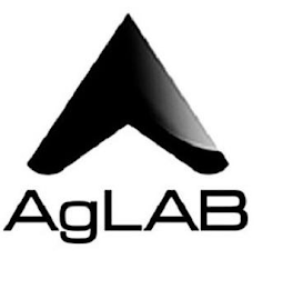 AGLAB logo