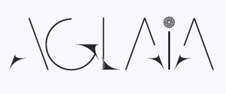 AGLAIA logo