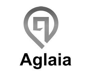 AGLAIA logo