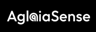AGLAIASENSE logo