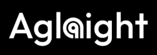 AGLAIGHT logo
