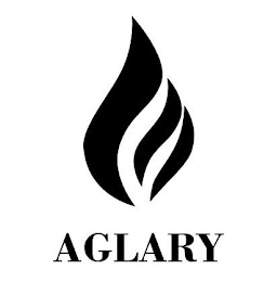 AGLARY logo