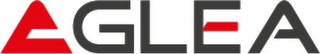 AGLEA logo