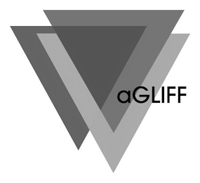 AGLIFF logo