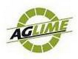 AGLIME logo