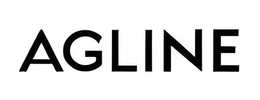 AGLINE logo